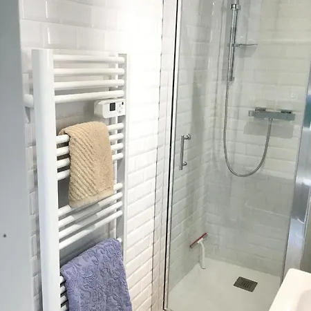 La Maisonette アンティーブ